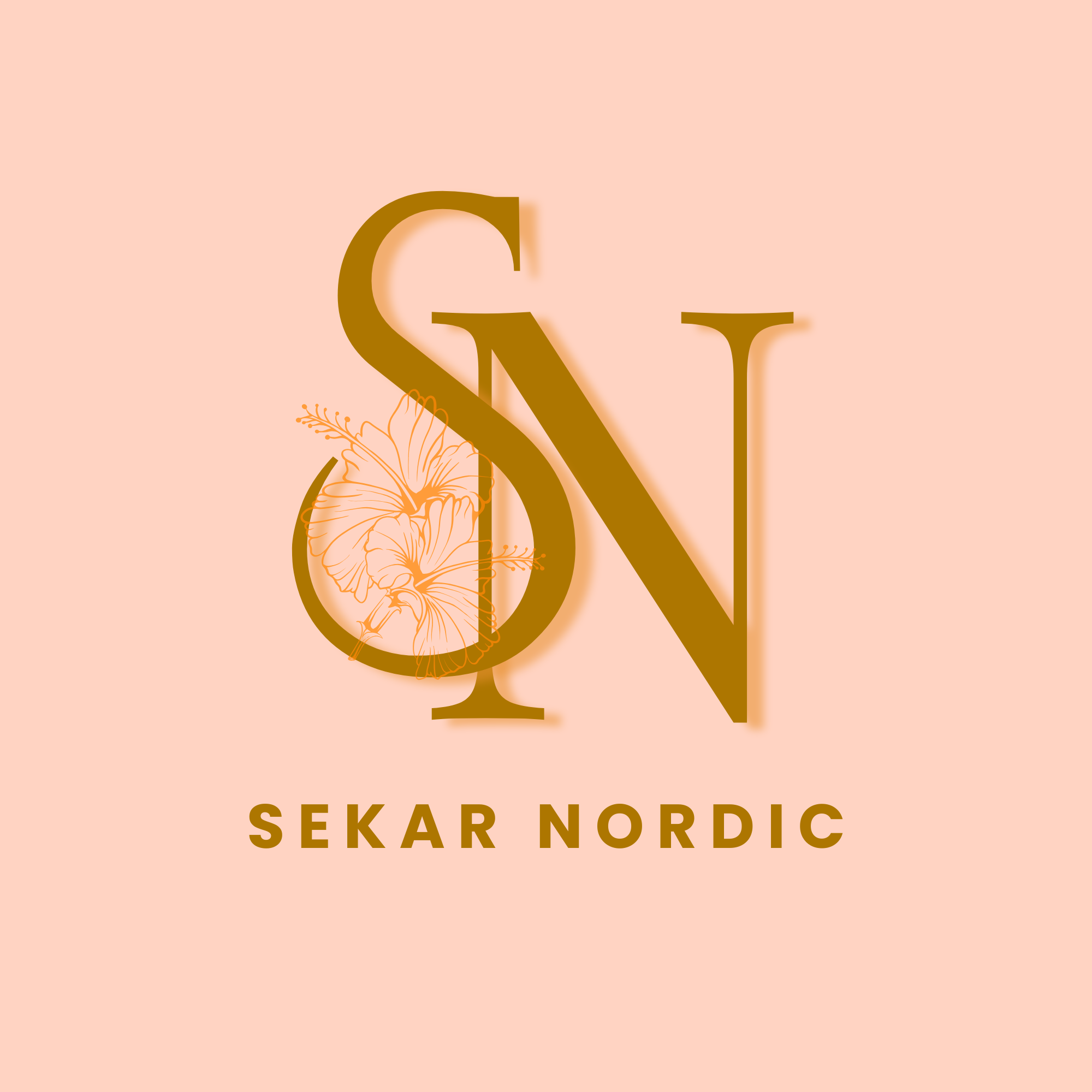 Sekar Nordic